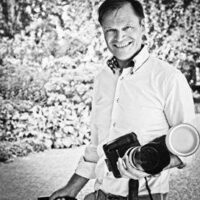 profielfoto arie kwast